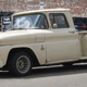 Image for article titled 1963 Chevrolet C10 Pickup Truck